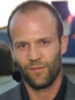 Jason Statham