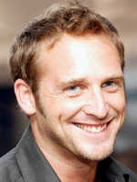 Josh Lucas