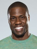 Kevin Hart