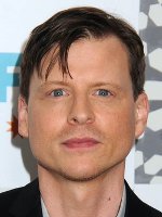 Kevin Rankin