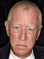 Max von Sydow