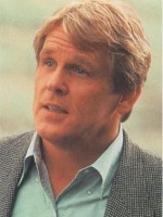 Nick Nolte