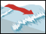 Tsunami graphic