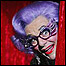 Dame Edna Everage