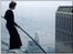 Philippe Petit 