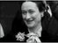 Wallis Simpson