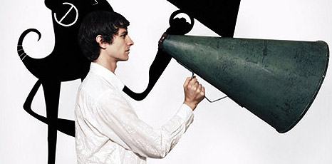 Gotye