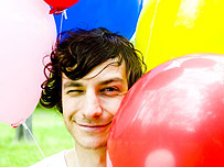 Gotye