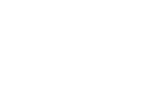 J7