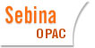 logo Sebina