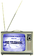 The Telegoons