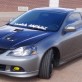 06 acura rsx type-s