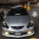 My Dc5