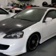 Mugen DC5-R