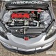 DC5 Supercharged # Like