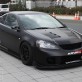 # DC5 # Matte Black # UK Racing Team