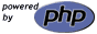 PHP