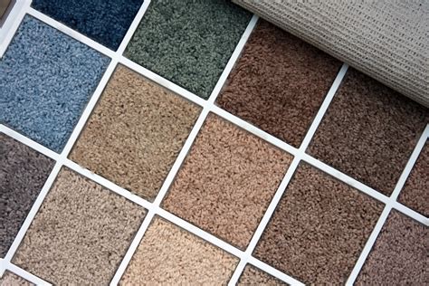 What Are The Best Carpet Colors | www.resnooze.com