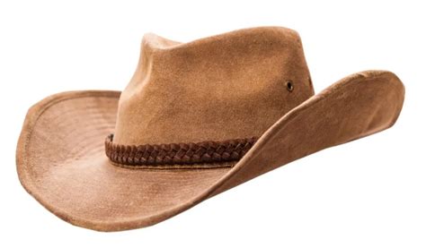 10 Best Cowboy Hat Brands That Real Cowboys Wear