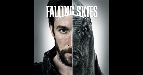 Falling Skies, Season 5 on iTunes