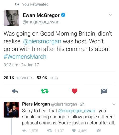 ewan-McGregor | Tumblr