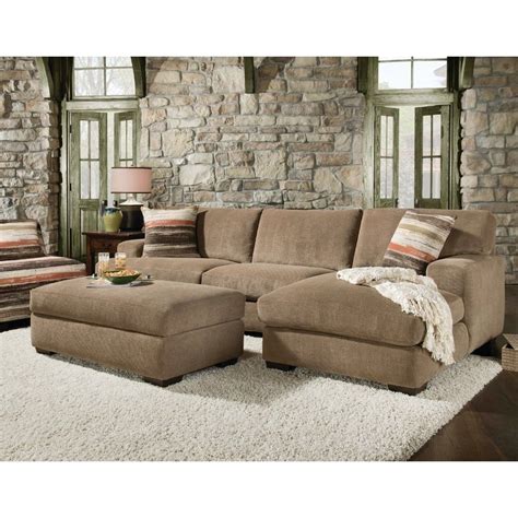 Small Scale Sectional Sofa - Ideas on Foter