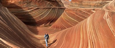 South Coyote Buttes | Utah Guided Tours