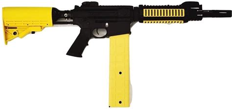 Pepperball VKS Launcher- The Best in Non-Lethal Self-Defense ...