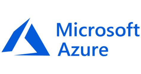 Azureのロゴって勝手にブログやHPに使っていいんだっけ？ | シスナビコラム