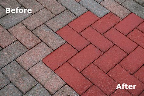 Paver Paint Pavement Paint Colours | ubicaciondepersonas.cdmx.gob.mx