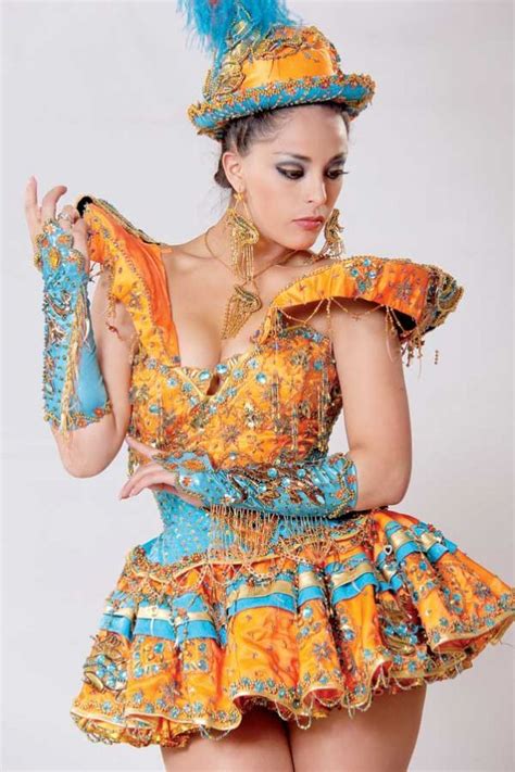 Beauty Beautiful People, Corsets, Venezuelan Women, Carnaval Outfit ...