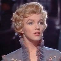 Family tree of Marilyn MONROE - Geneastar