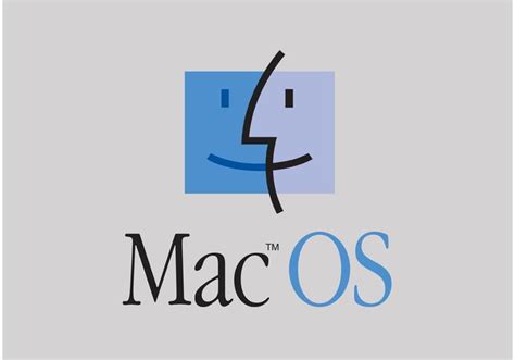 Macintosh operating system advantages, disadvantages & features ...