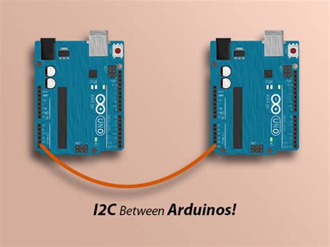 Serial communication protocol arduino - muslibikes