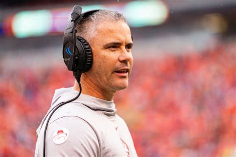 Mike Norvell Warns Future Players About Florida State Program - The Spun