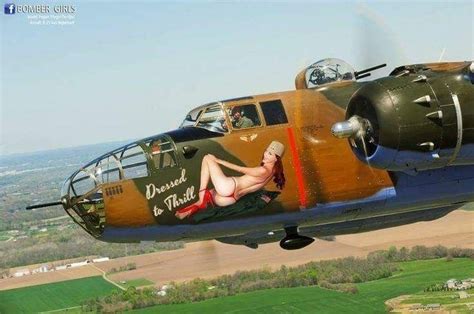 Pin by Gear Head on A history of nose art. | Nose art, Aircraft art ...