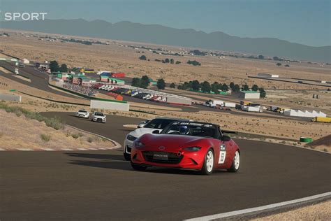 Gran Turismo Sport has been delayed until next year - The Verge