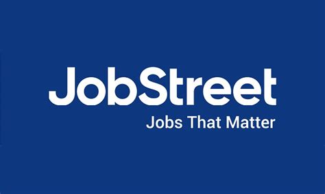 JobStreet Evolves to Help Affected Malaysians Land New Careers ...