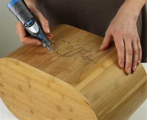 Woodwork Woodworking Projects Dremel PDF Plans