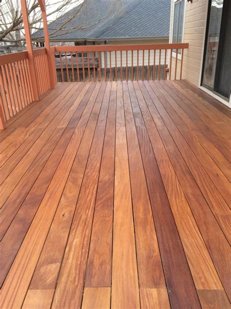 sikkens deck stain colors u2026 NZJWCYR - | Deck stain colors, Deck ...