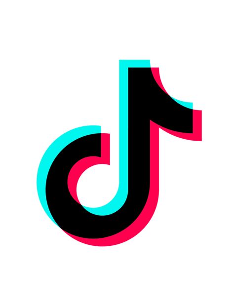 Tiktok Logo Png High Quality Image Png Arts | Porn Sex Picture