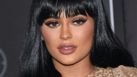 If You Bought A Kylie Jenner Lip Kit, There's Something You Should Know