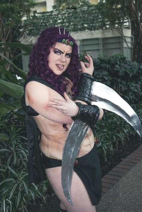 Kars | Cosplay Amino