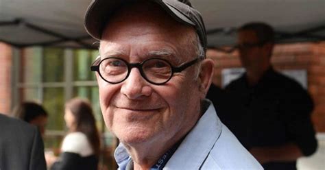 Buck Henry, screenwriter of ‘The Graduate,’ dies at age 89