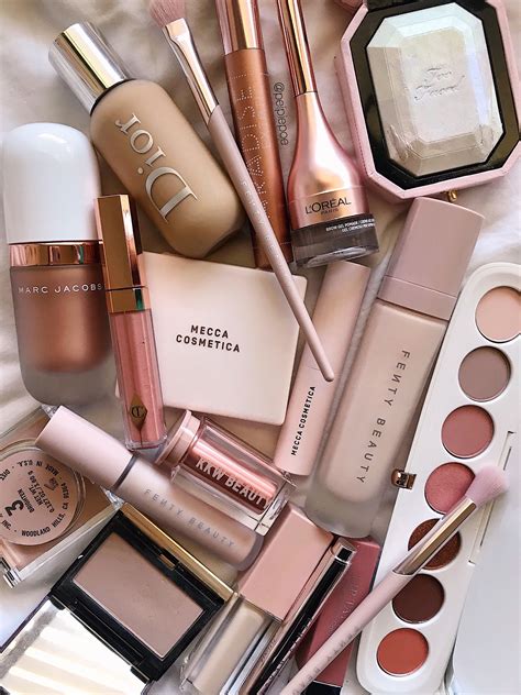 #makeup #makeupflatlay | Makeup, Best makeup products, Makeup essentials