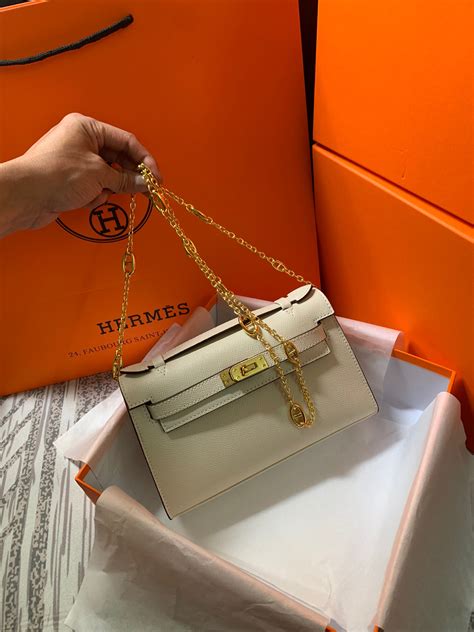 Hermes Handbags Discount | semashow.com