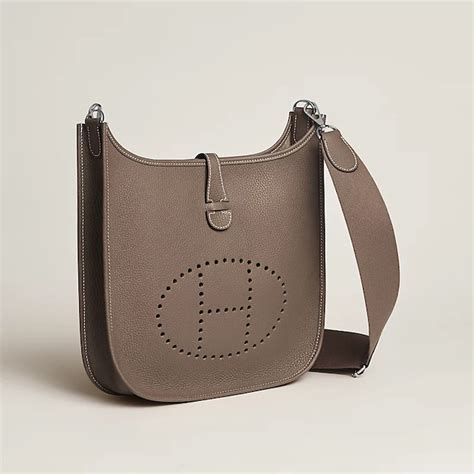 The Top 50 Luxury Bags of All Time | Preview.ph