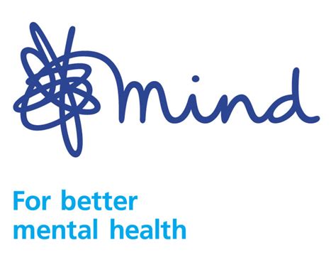 Mind launches new website to help women with mental health problems