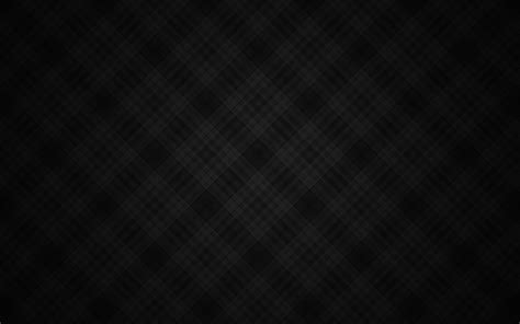 Black Plaid Wallpaper - WallpaperSafari