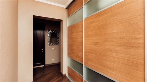 Need New Closet Doors? 60x80 Sliding Closet Doors Will Transform Your ...